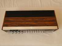 Amplituner GRUNDIG RTV 380