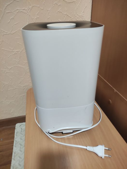 Увлажнитель воздуха Neoclima SP-55W