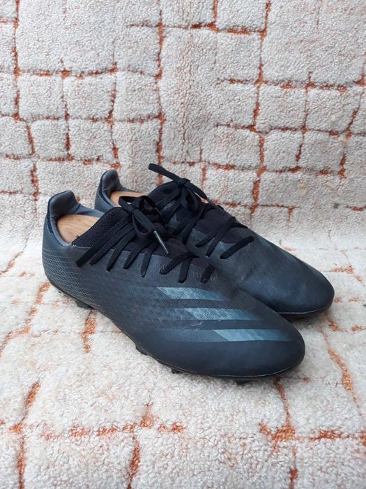 Бутсы Adidas Performance