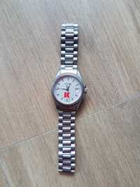 Vintage zegarek damski Tissot Le Locle B.925-150 Kryształ mineralny