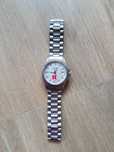 Vintage zegarek damski Tissot Le Locle B.925-150 Kryształ mineralny