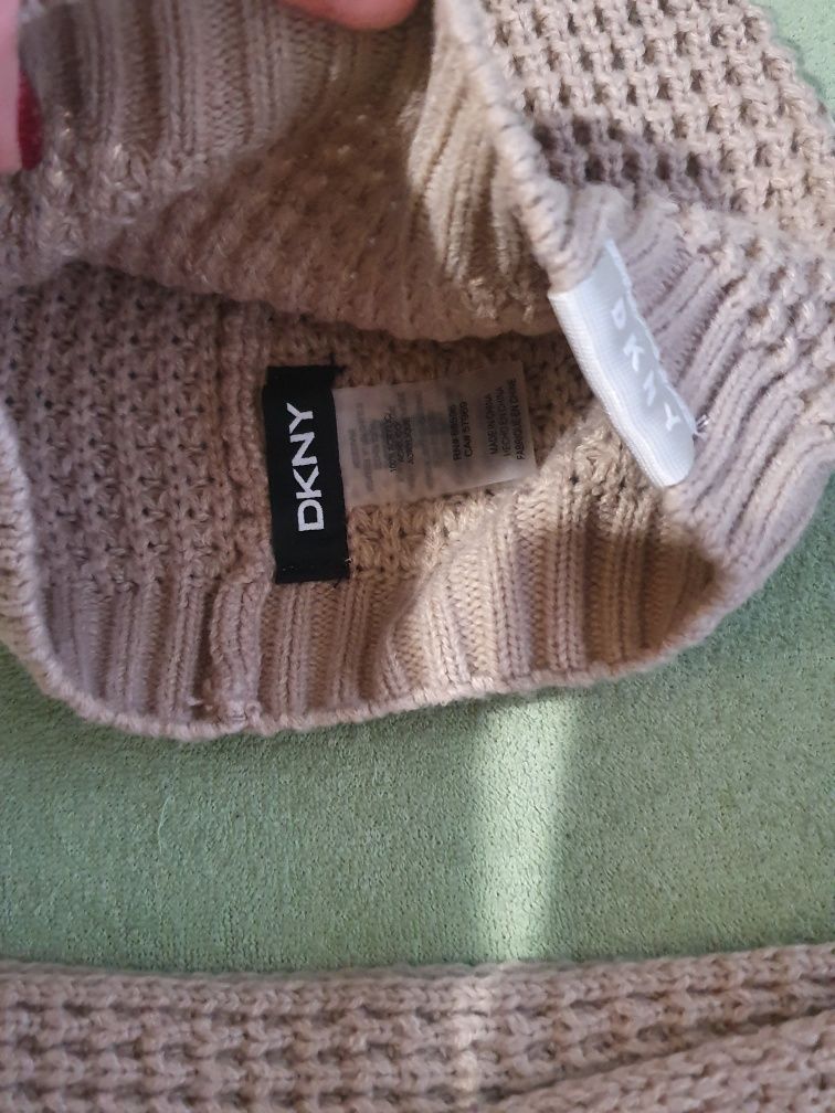 DKNY, оригінал,  набір