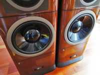 Technics SB-MX200D - Audio Database