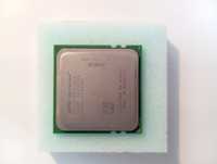 Processador AMD Opteron 2218