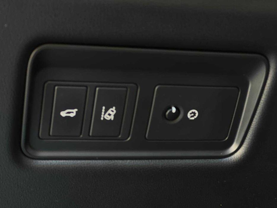 Land Rover Range Rover 3.0 2016 (Розстрочка / Лізинг)