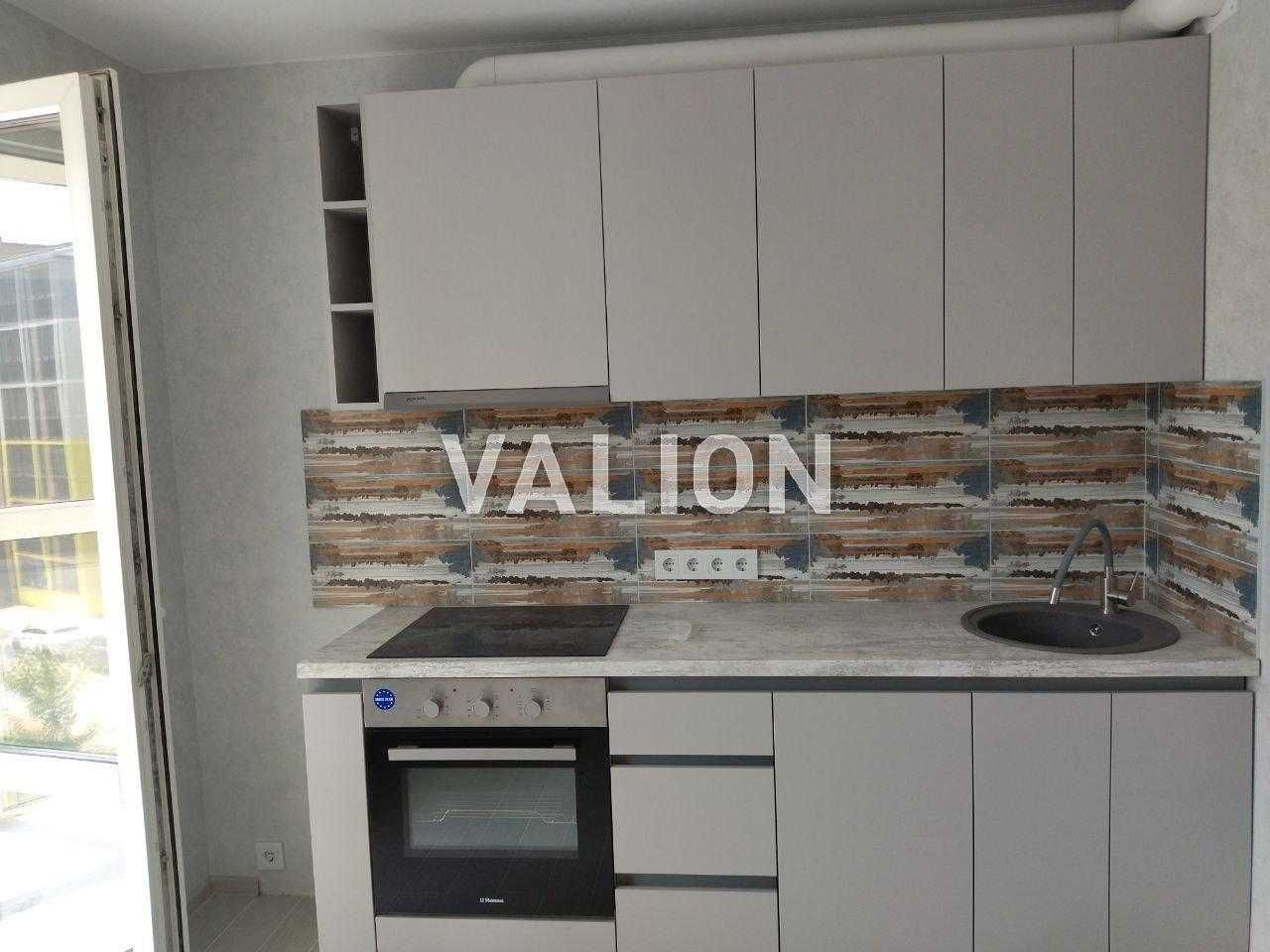 Продам 1к квартиру в ЖК Welcome Home на Стеценка, Святошинський р-н.