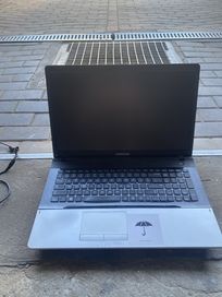 Samsung NP300E7A