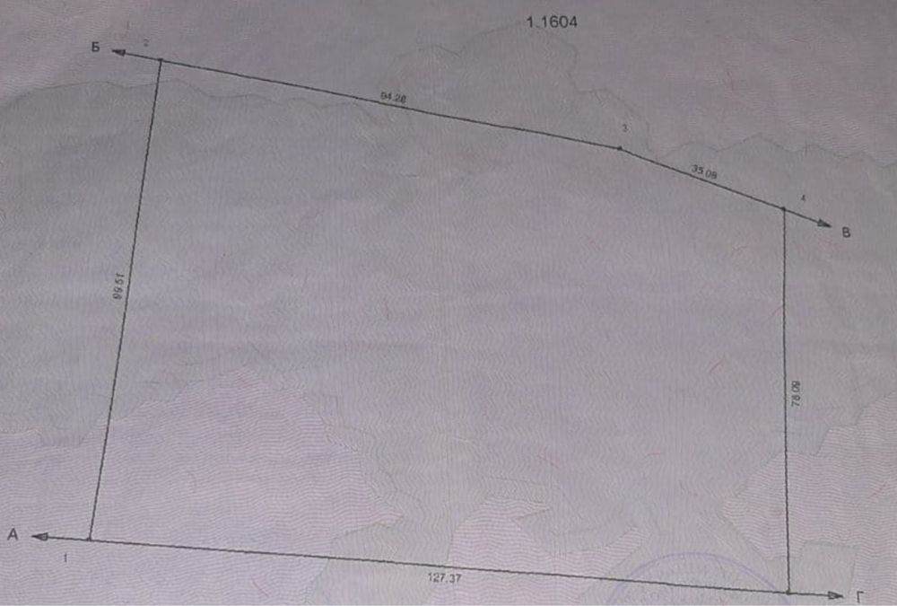 Продаж земельної ділянки 2 га у Сокільниках, вул. Кульпарківська