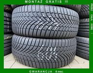 205/55/16 Firestone MultiSeason_6,2mm_2szt_(604)