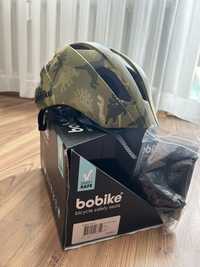 Kask Bobike Plus S DINO