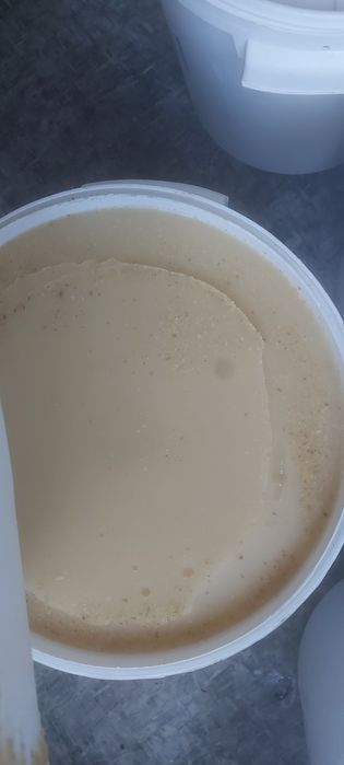 Знижка. Акція.  Продам мед з соняшника. Умови в описі.