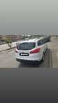 Carrinha ford focus