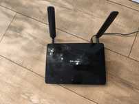 Router TP-Link Archer MR200