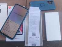Redmi note 12 8/256 Ідеальному стані