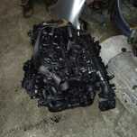Silnik B48B20A