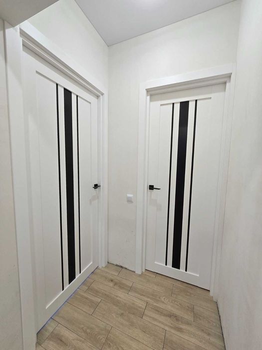 Продам 3к, 72 м2, спецпроект. Р-н Автовокзала