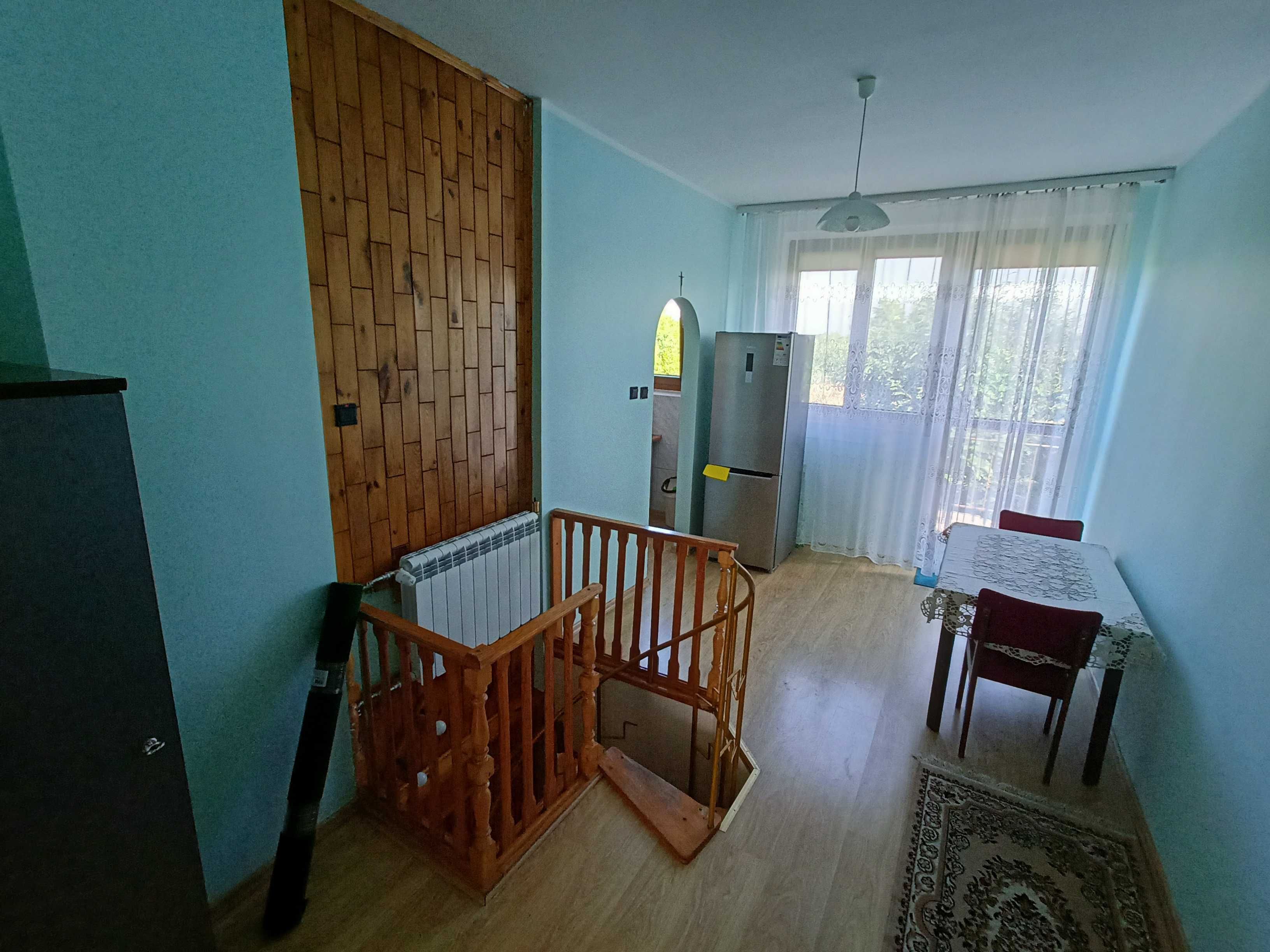 Kawalerka do wynajęcia, ul. Rolna