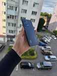 Redmi Note 12 6/128 NFC