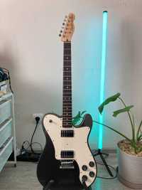 Fender Squier Affinity Series Telecaster