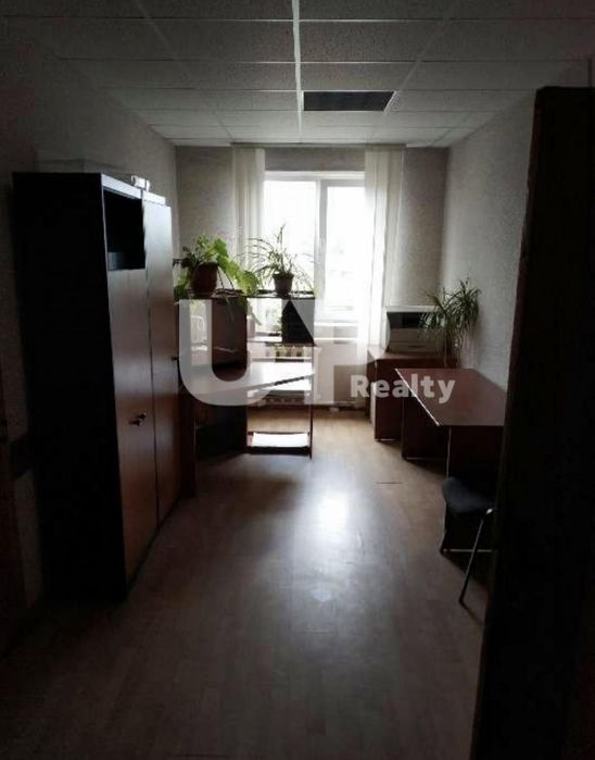 Продажа склада без % Дарницкий район