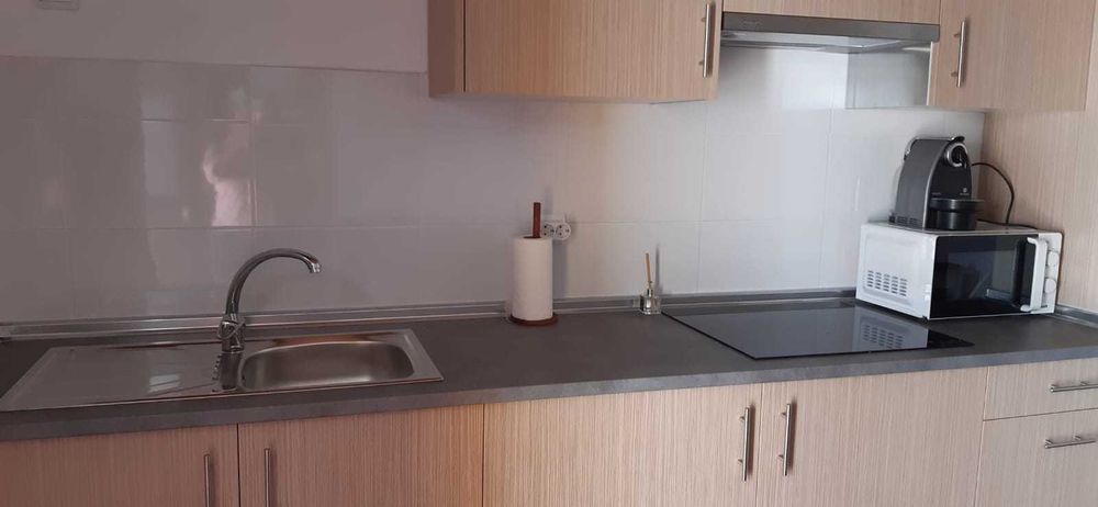 Casa da Aldeia - Sossego no Alentejo