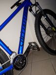 Rower górski Specialized Rockhopper Sport 29" trial cross-country