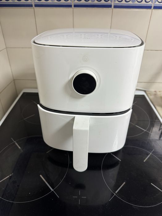 Airfryer xiaomi.