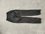 Spodnie przeciwdeszczowe Quechua roz. XS W28 L33