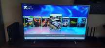 Xbox 360 250gb rgh 3 aurora