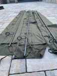 Wędki Century c2  13ft 3,5lb