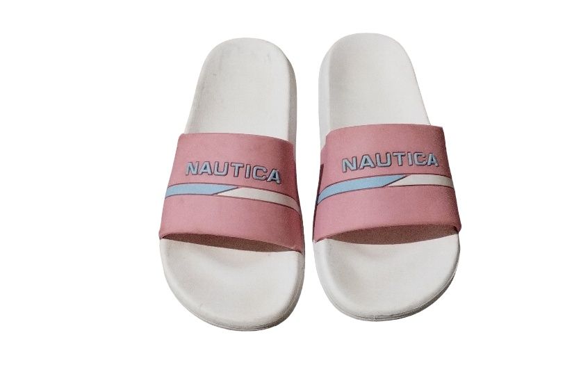 Шльопанці дитячі зручні