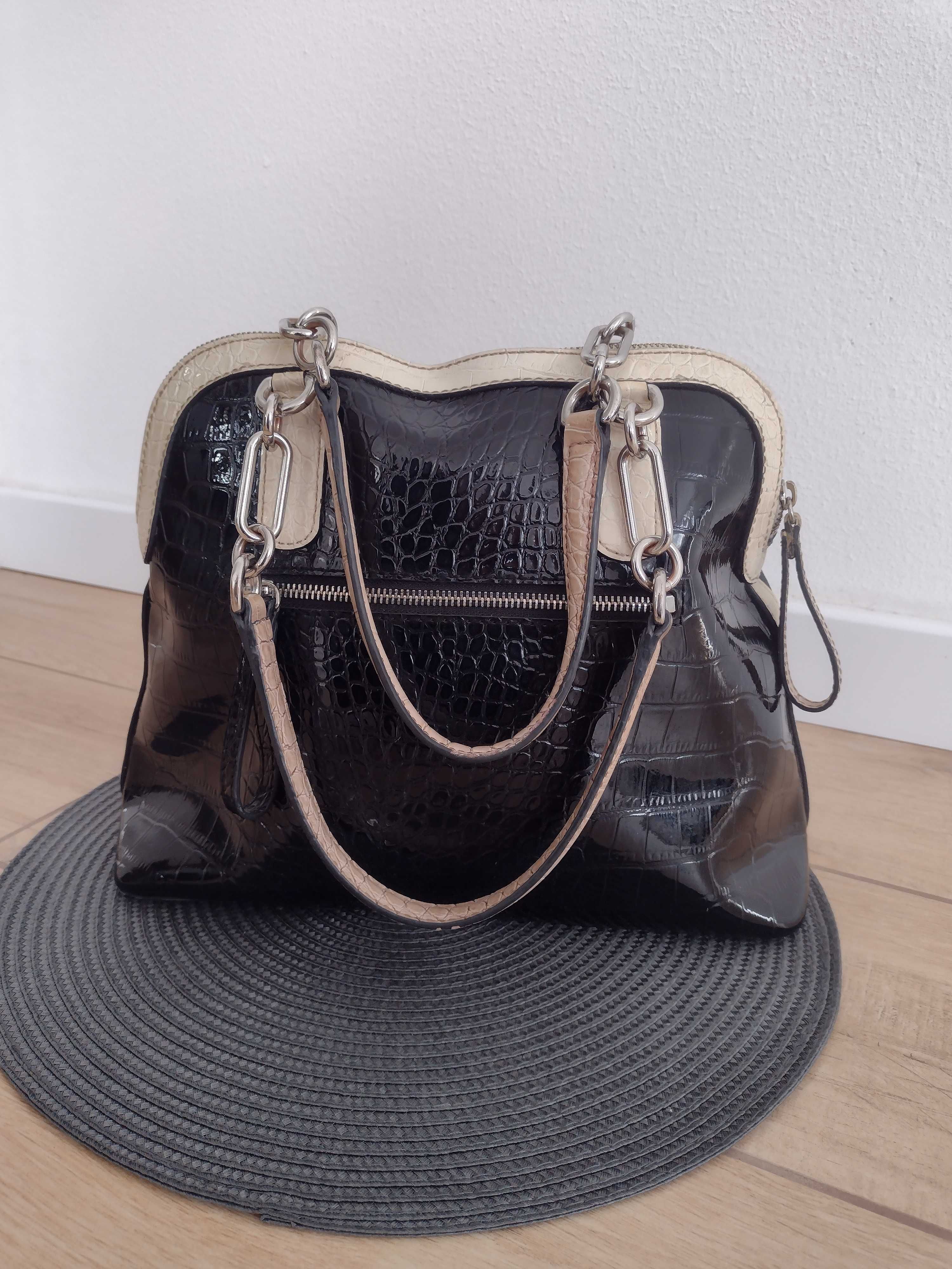 Torebka GUESS torba