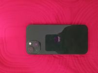 Iphone 13 recondicionado