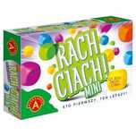 Rach ciach mini. Alexander