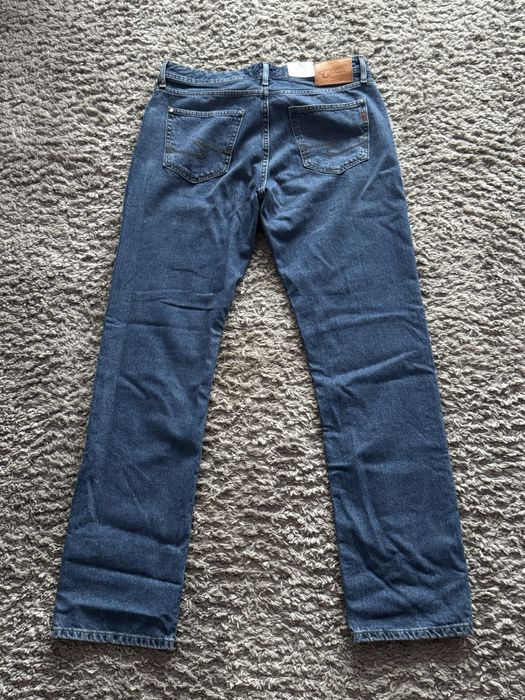 Джинси Colin’s нові