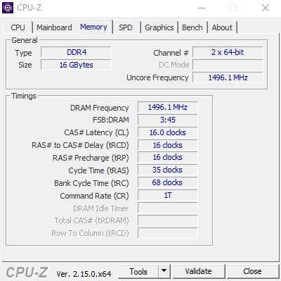 Komputer stacjonarny do gier – Ryzen 5 2600 / GTX 1660 Super /