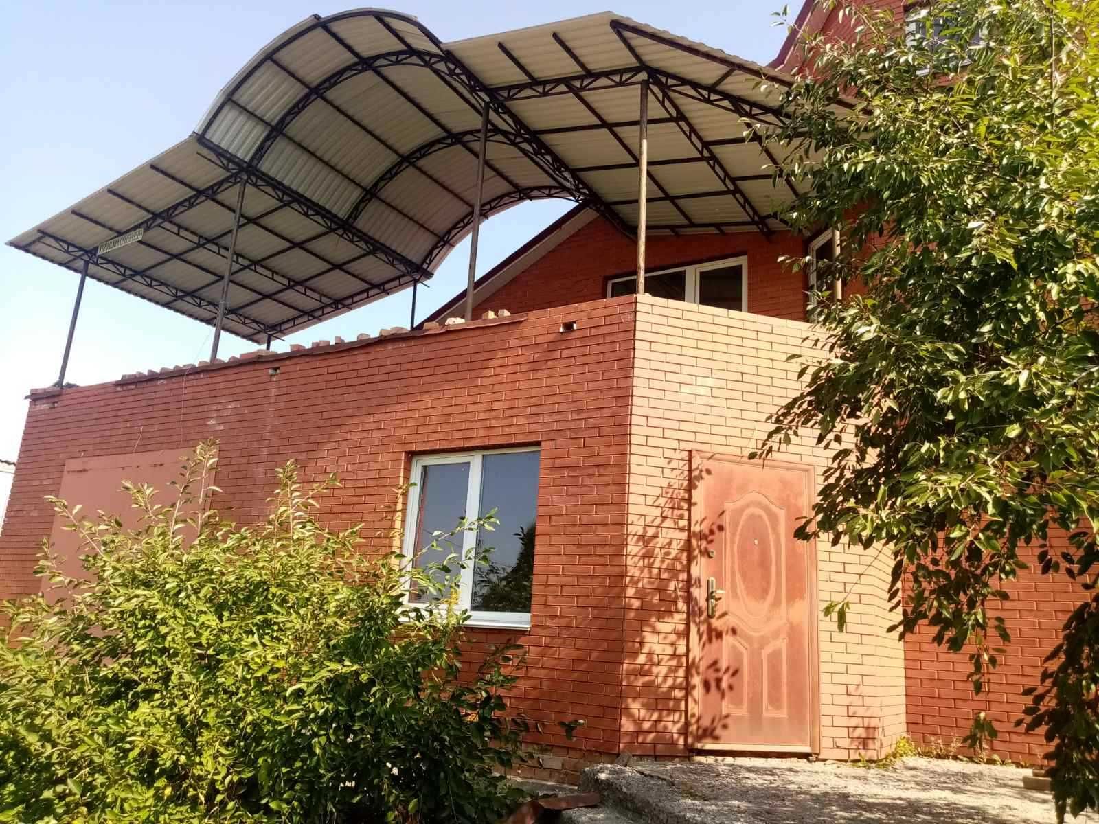 (7) Продам будинок в Стрижавці 5813