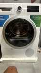 Washing Machine/Dryer