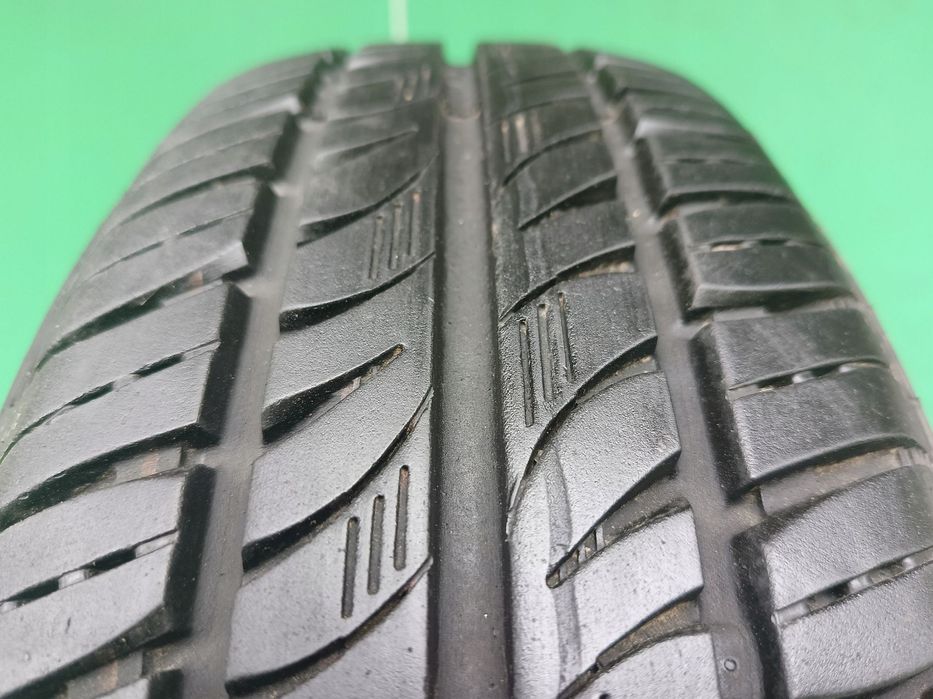 semperit comfort-life 2 165/65/14, 1 szt 7 mm