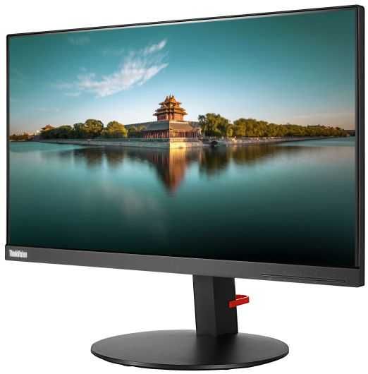 Lenovo ThinkVision T22i-10