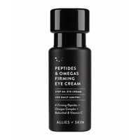 Крем Allies Of Skin Peptides And Omegas Firming Eye Cream