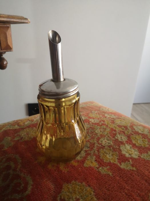 Cukiernia z PRL polecam