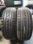 215/60 R17 96H Toyo Proxes CF1 SUV 2 sztuki
