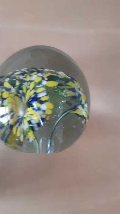 kubki/kufle/kieliszki-galanteria szkana-motyw Zakopane = promocja