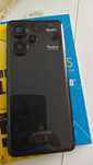 Xiaomi redmi note 13 pro plus