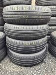 WYSYŁKA 4 Opony Letnie 165 70 R14 Hankook KinergyEco 2020r.
