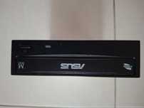 Nagrywarka ASUS Super multi DVD Writer