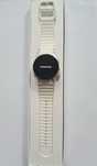 Smartwatch Samsung Galaxy Watch 7 LTE 40mm