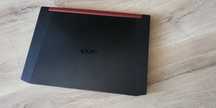 Laptop Acer Nitro 5 - uszkodzony