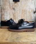 Лофери timberland jacksons landing